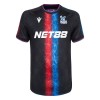 Ensemble Maillot Crystal Palace Third 2024-25 Enfant